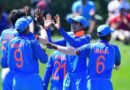 U19 World Cup पाकिस्तान को धूल चटा कर टीम इंडिया फाइनल में U19 World Cup पाकिस्तान को धूल चटा कर टीम इंडिया फाइनल में