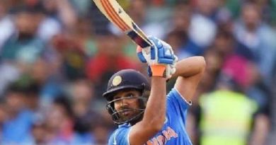 IND vs SA: भारत ने दक्षिण अफ्रीका में पहली बार सीरीज जीती IND vs SA: भारत ने दक्षिण अफ्रीका में पहली बार सीरीज जीती