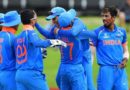 अंडर 19 world cup फाइनल भारत को 217 रनों का लक्ष्य अंडर 19 world cup फाइनल भारत को 217 रनों का लक्ष्य