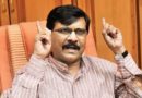 शिवसेना न सरकार गिरायेगी और न नया विकल्प तलाशेगी, बस 2019 में अकेले लड़ेगी