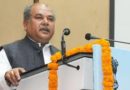 आपके मत में कोलारस क्षेत्र का विकास छुपा हैः तोमर